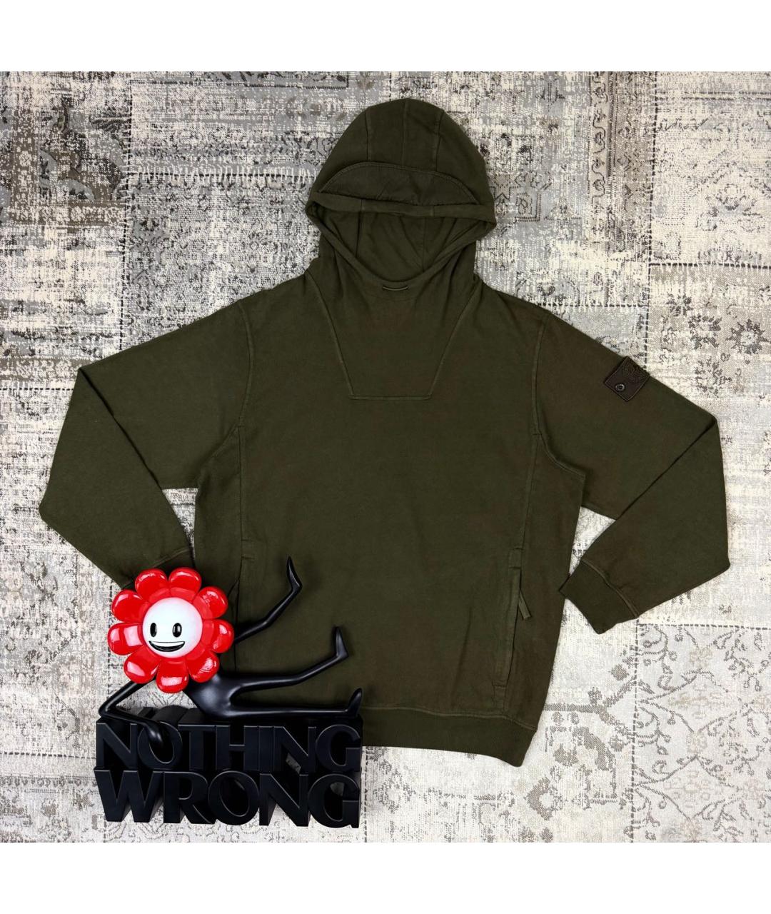 Изображение продукта