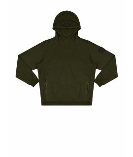STONE ISLAND Худи/толстовка