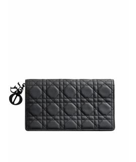 CHRISTIAN DIOR Клатч/вечерняя сумка