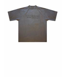 BALENCIAGA Футболка