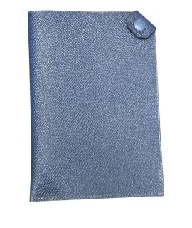 HERMES Обложка/футляр