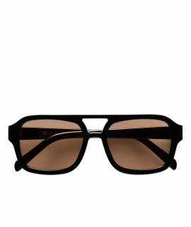 Vehla Солнцезащитные очки