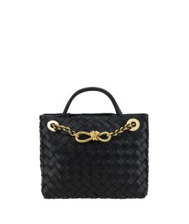 BOTTEGA VENETA Сумка тоут