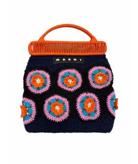 MARNI Сумка с короткими ручками