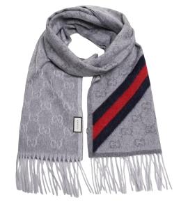 GUCCI Шарф