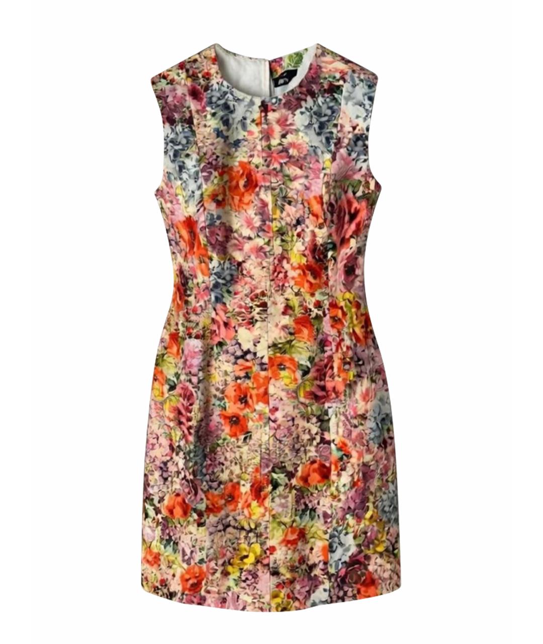 VALENTINO Платье, фото 1