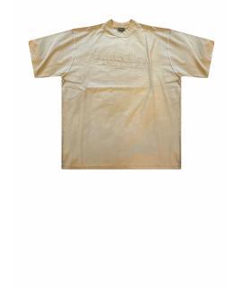 BALENCIAGA Футболка