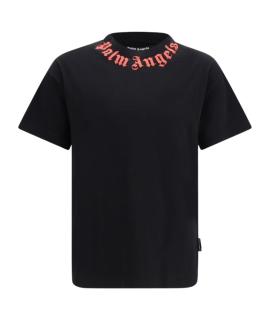 PALM ANGELS Футболка