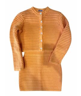 12 STOREEZ Кардиган