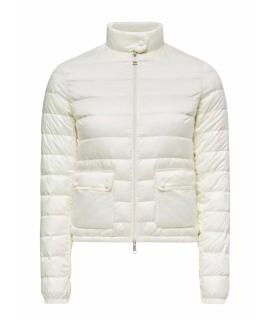 MONCLER Куртка