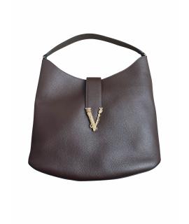 VERSACE Сумка с короткими ручками