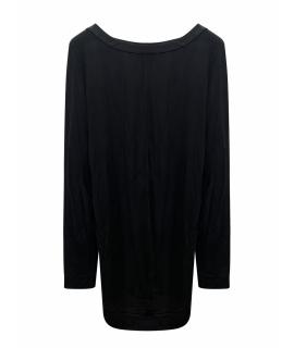 SPORTMAX Повседневное платье