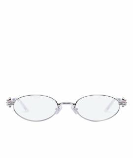 GENTLE MONSTER Очки и оправы