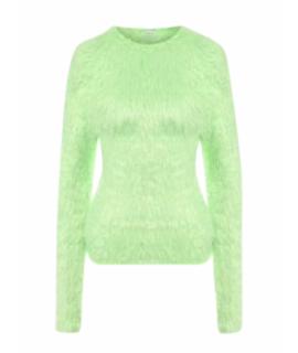 BALENCIAGA Джемпер / свитер