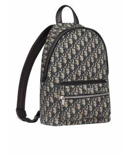 CHRISTIAN DIOR Рюкзак