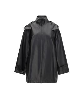 THE ROW Пальто