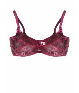 AGENT PROVOCATEUR Бюстгалтеры