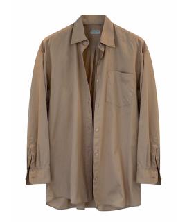 DRIES VAN NOTEN Рубашка