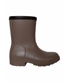 BRUNELLO CUCINELLI Сапоги