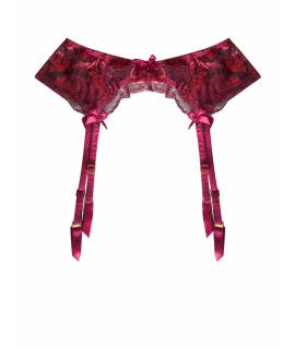 AGENT PROVOCATEUR Корсеты