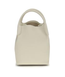 LORO PIANA Сумка тоут