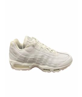 NIKE Низкие кроссовки / кеды