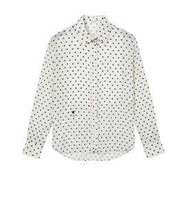 CHRISTIAN DIOR Блузы