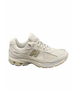 NEW BALANCE Низкие кроссовки / кеды