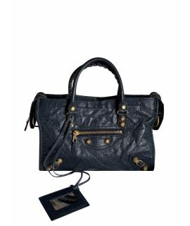 BALENCIAGA Сумка с короткими ручками