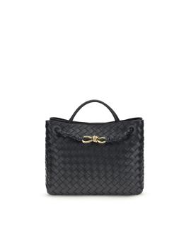 BOTTEGA VENETA Сумка тоут