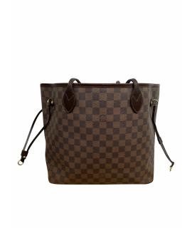 LOUIS VUITTON Сумка тоут