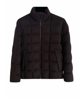 LORO PIANA Пуховик