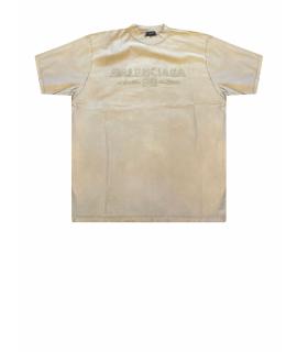 BALENCIAGA Футболка