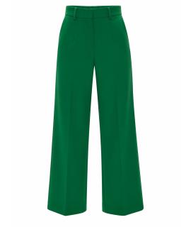 WEEKEND MAX MARA Прямые брюки