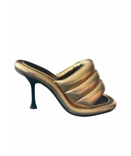 J.W.ANDERSON Мюли