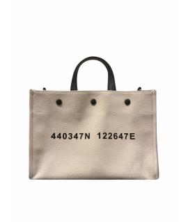 LIVIANA CONTI Сумка тоут