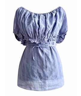 VIVIENNE WESTWOOD Блузы