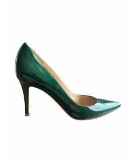 GIANVITO ROSSI Туфли