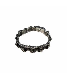 CHROME HEARTS Браслет