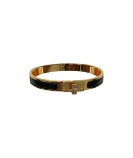 HERMES Браслет