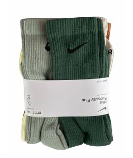 NIKE Нижнее белье и носки