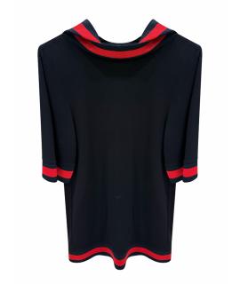 GUCCI Коктейльное платье