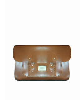 

Сумка через плечо THE CAMBRIDGE SATCHEL COMPANY