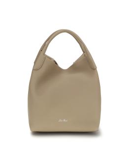 LORO PIANA Сумка тоут