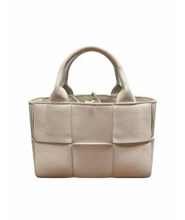 BOTTEGA VENETA Сумка с короткими ручками