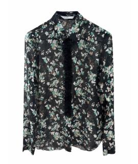 CHRISTIAN DIOR Блузы