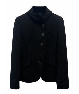 ESCADA Жакет/пиджак