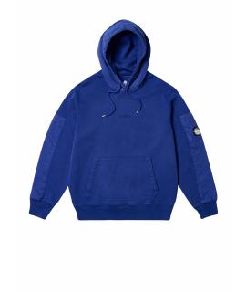 CP COMPANY Худи/толстовка