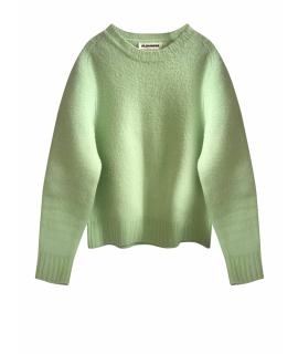 JIL SANDER Костюм с юбками