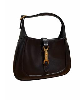 GUCCI Сумка с короткими ручками